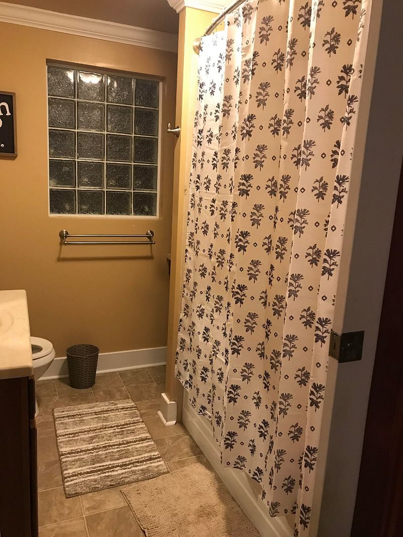 Furnished Finder property 373423_1 photo 10