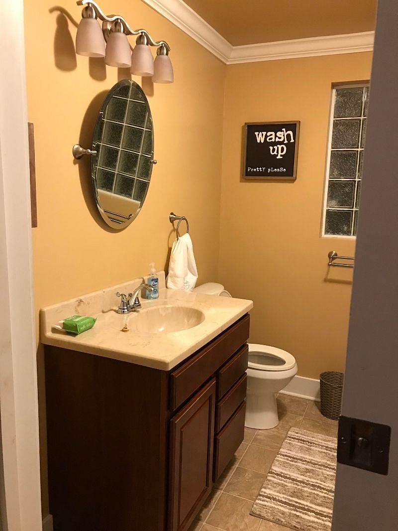Furnished Finder property 373423_1 photo 11
