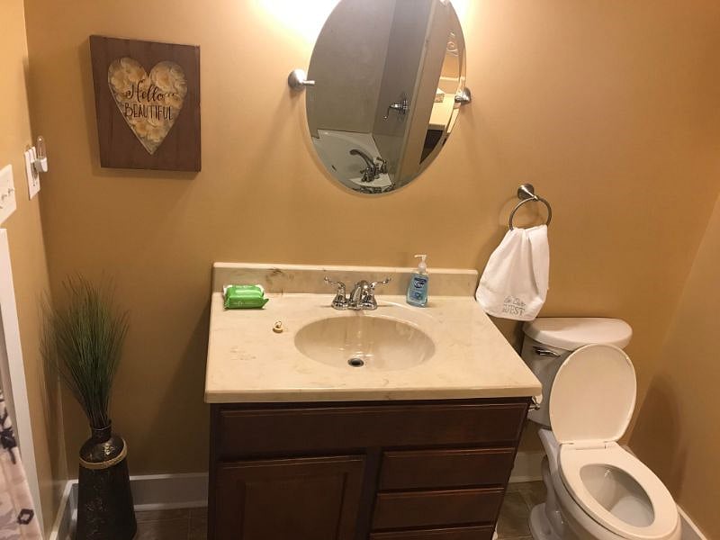 Furnished Finder property 373423_1 photo 12