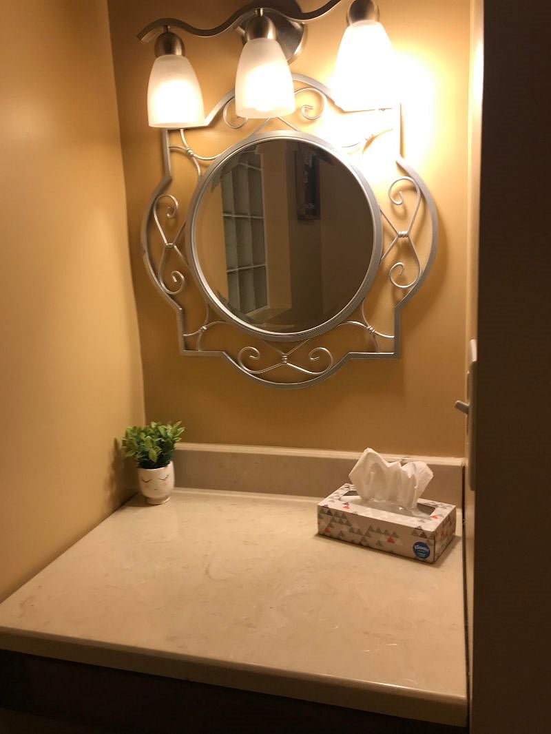 Furnished Finder property 373423_1 photo 14