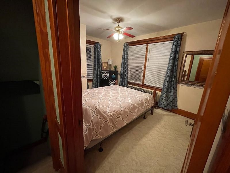 Furnished Finder property 373423_1 photo 15