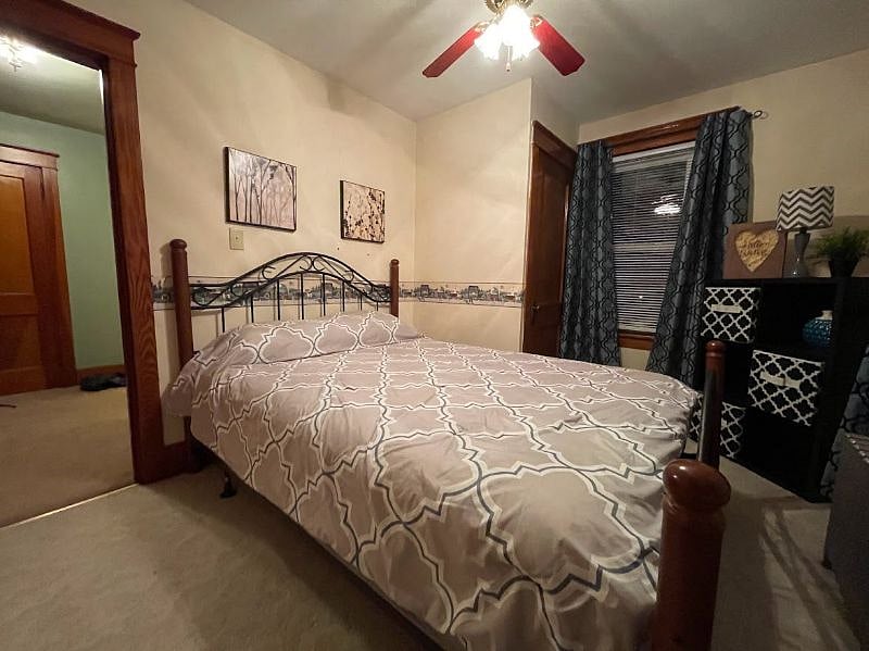 Furnished Finder property 373423_1 photo 16