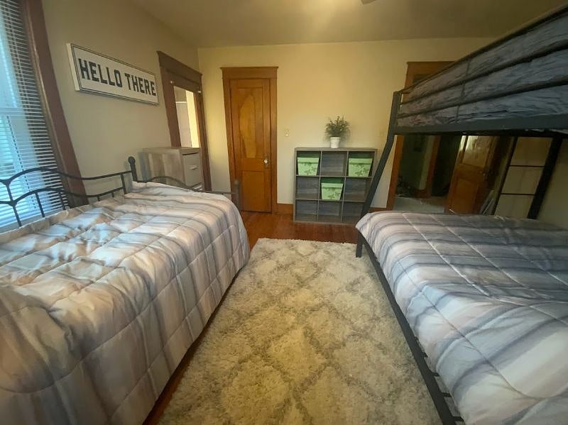 Furnished Finder property 373423_1 photo 17