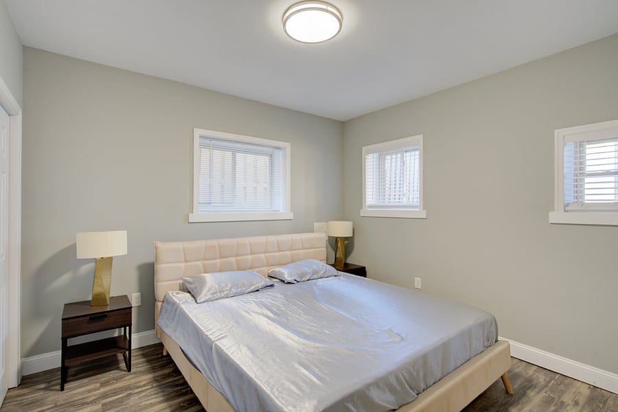 Furnished Finder property 373441_1 photo 3