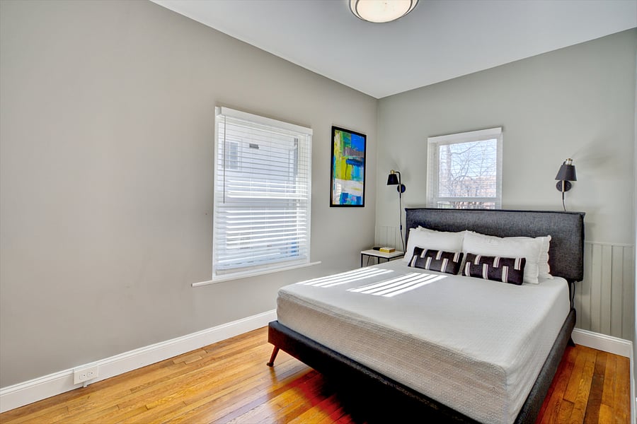Furnished Finder property 373441_2 photo 7