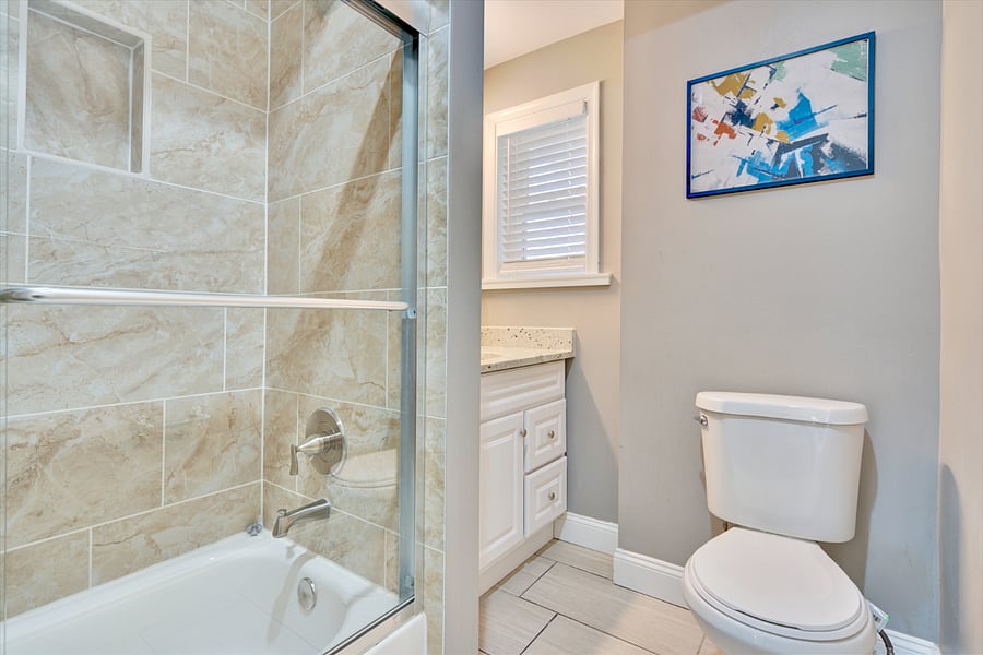 Furnished Finder property 373441_2 photo 8