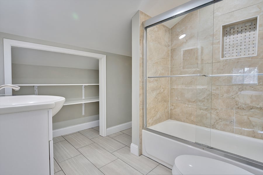 Furnished Finder property 373441_2 photo 12