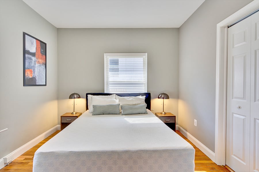 Furnished Finder property 373441_2 photo 9