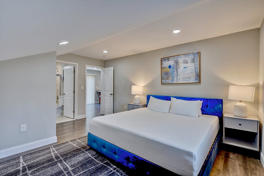 Furnished Finder property 373441_2 photo 11
