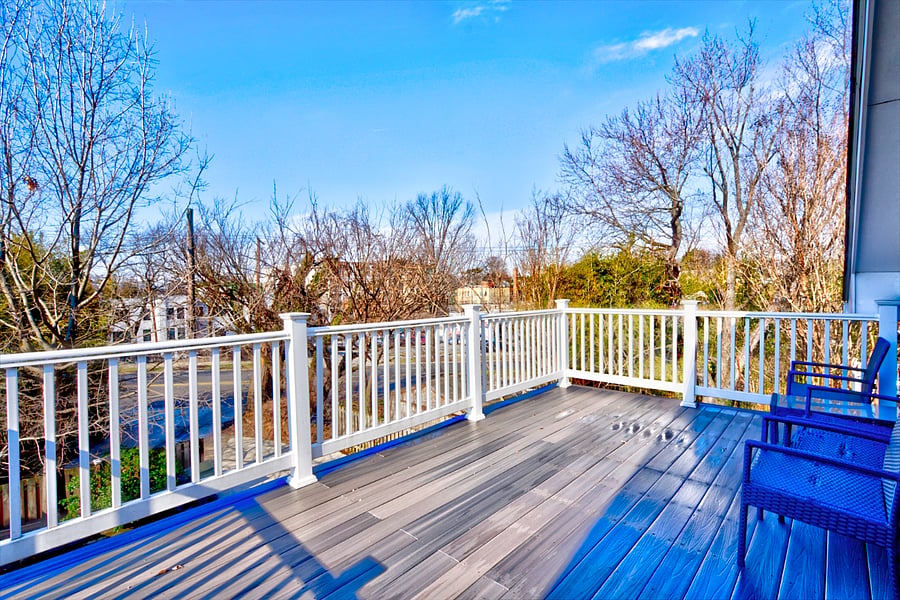 Furnished Finder property 373441_2 photo 14
