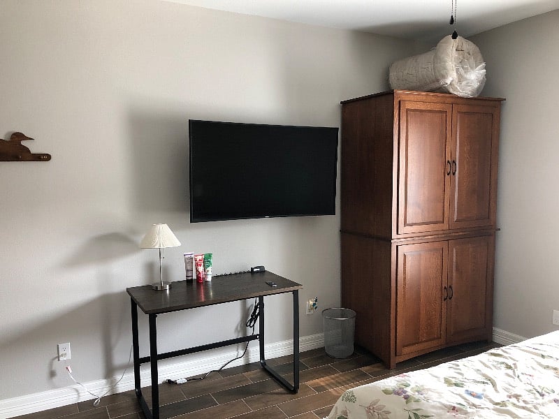 Furnished Finder property 373455_1 photo 3
