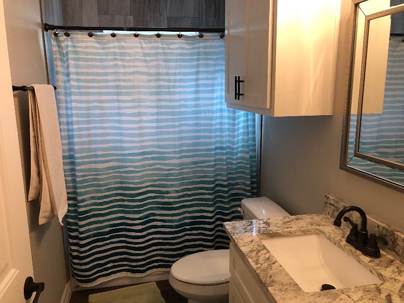 Furnished Finder property 373455_1 photo 4