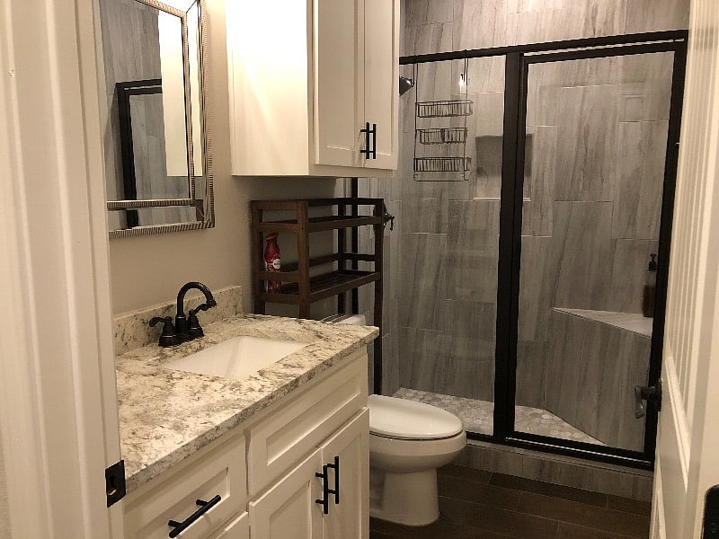 Furnished Finder property 373455_1 photo 5