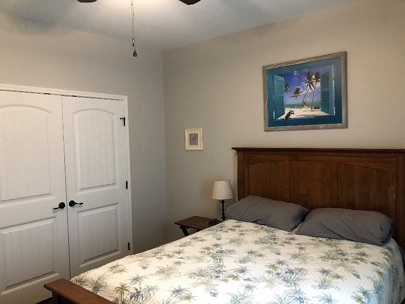 Furnished Finder property 373455_1 photo 6