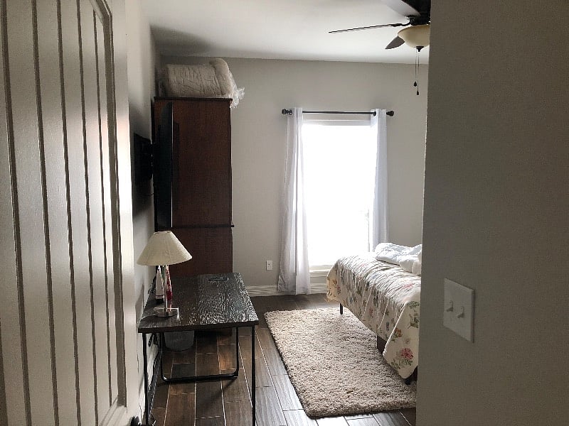 Furnished Finder property 373455_1 photo 7