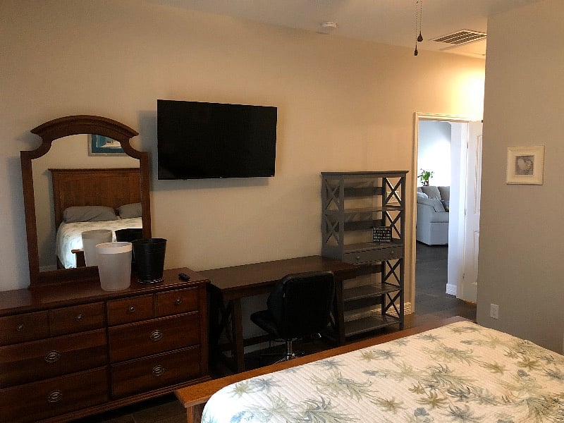 Furnished Finder property 373455_1 photo 8