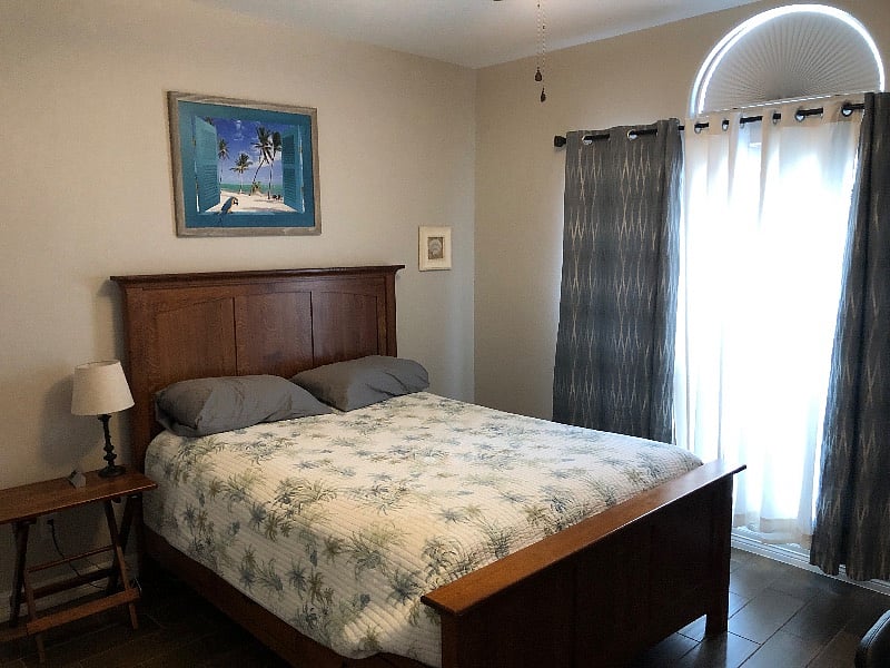 Furnished Finder property 373455_1 photo 9