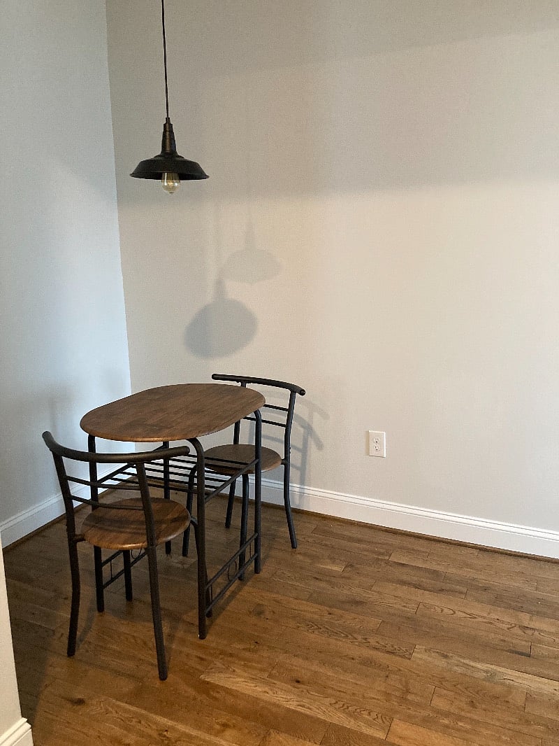 Furnished Finder property 373486_1 photo 3