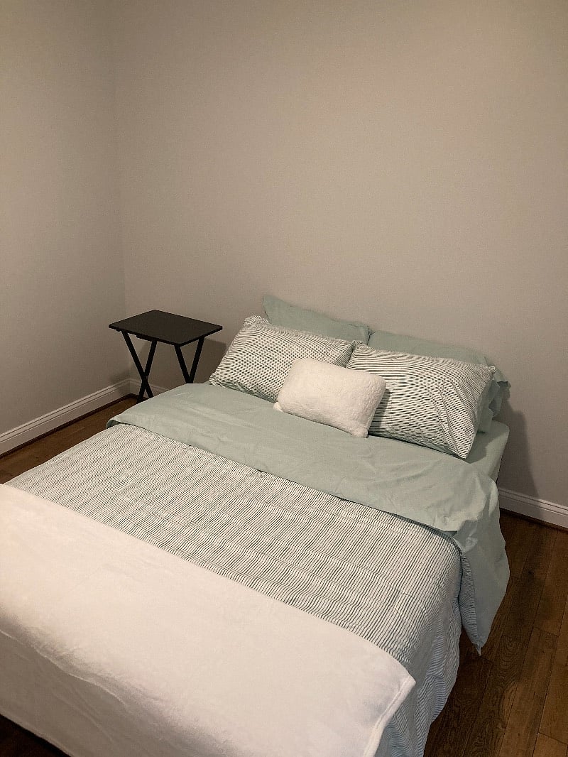 Furnished Finder property 373486_1 photo 5