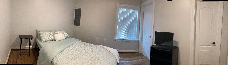 Furnished Finder property 373486_1 photo 4
