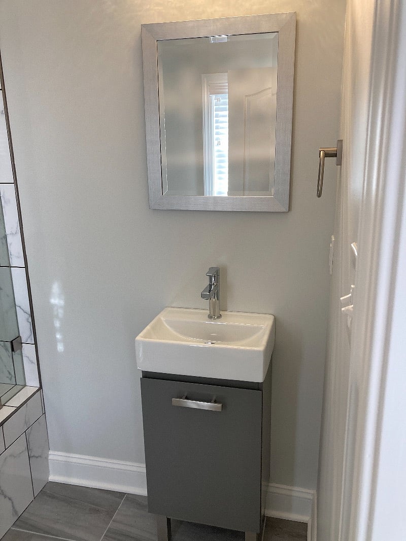 Furnished Finder property 373486_1 photo 8