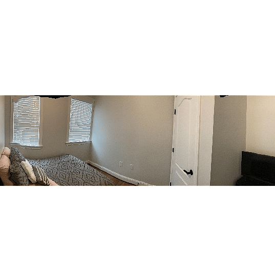 Furnished Finder property 373486_2 photo 3