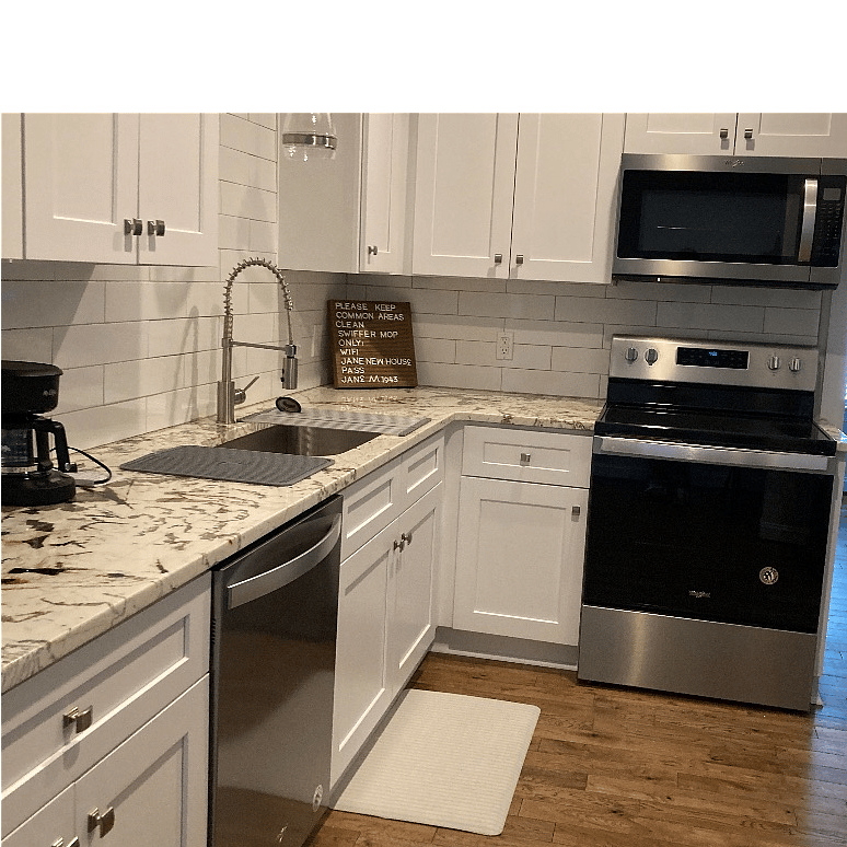 Furnished Finder property 373486_2 photo 5