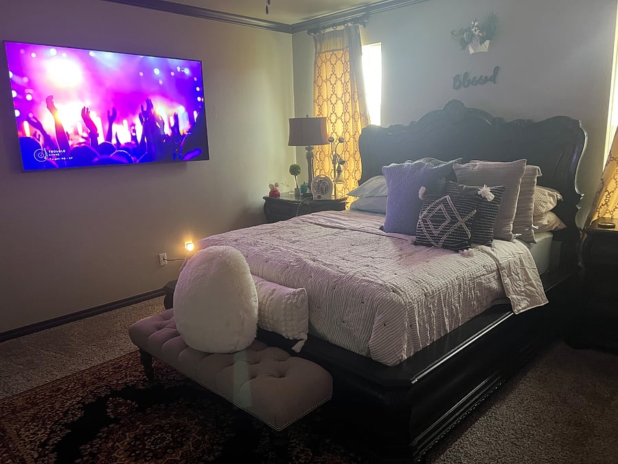 Furnished Finder property 373493_1 photo 25