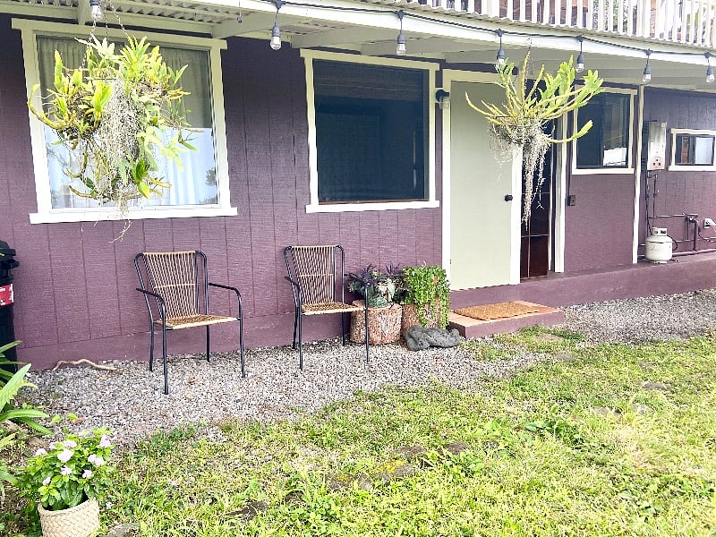 Furnished Finder property 373496_1 photo 3