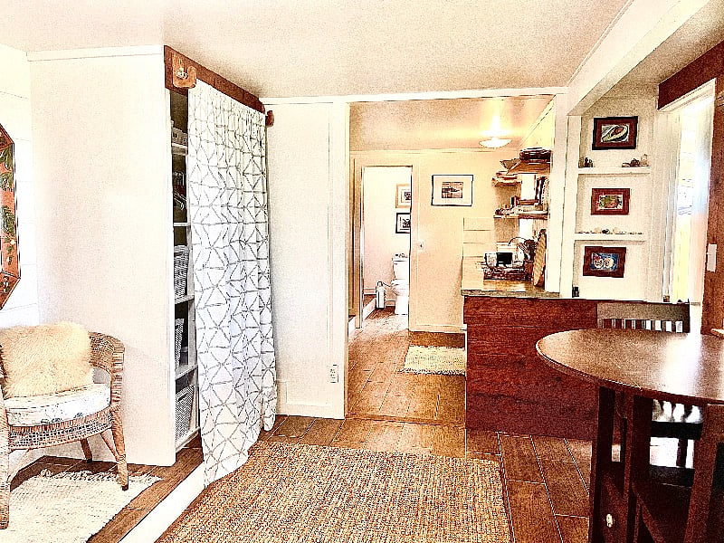 Furnished Finder property 373496_1 photo 5