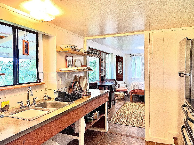 Furnished Finder property 373496_1 photo 6