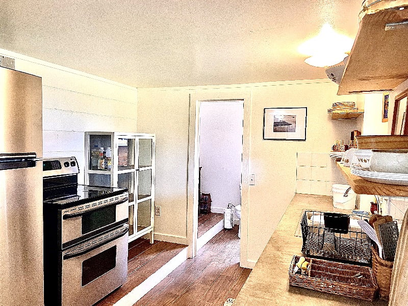 Furnished Finder property 373496_1 photo 7