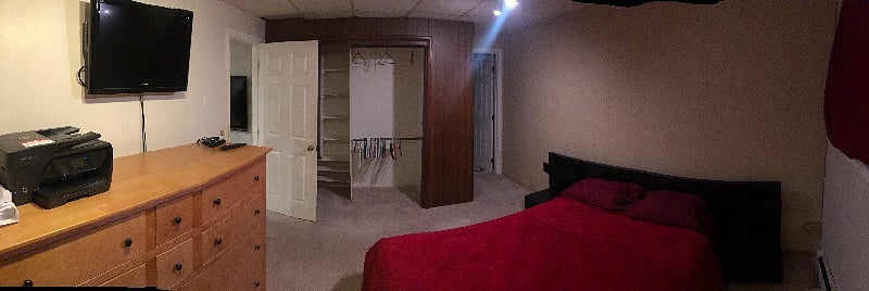 Furnished Finder property 373501_1 photo 3