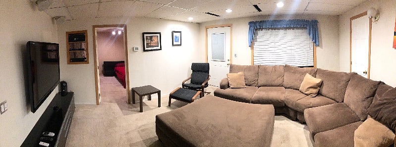 Furnished Finder property 373501_1 photo 4