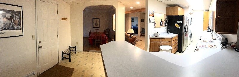 Furnished Finder property 373501_1 photo 7