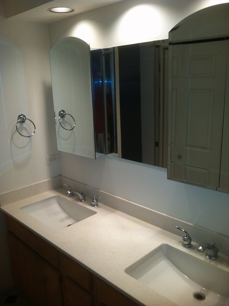 Furnished Finder property 373501_2 photo 3