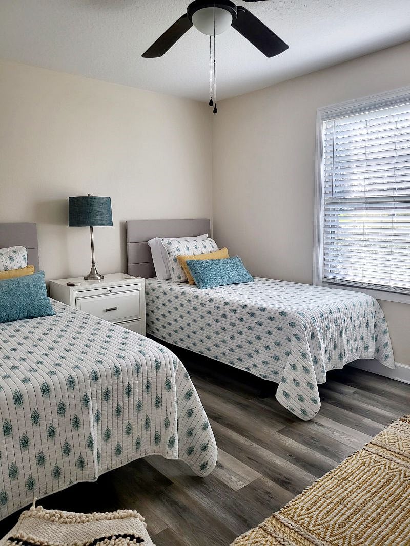 Furnished Finder property 373502_1 photo 11
