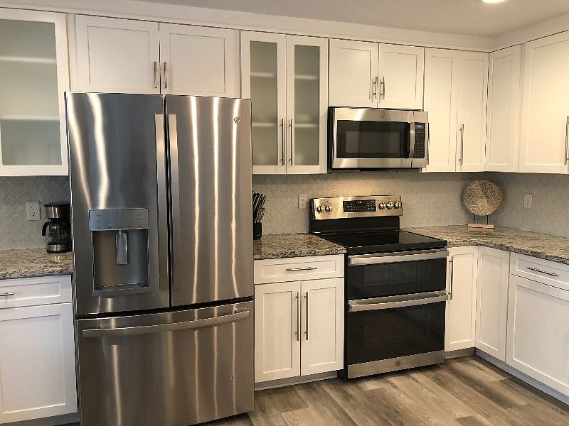 Furnished Finder property 373502_1 photo 3