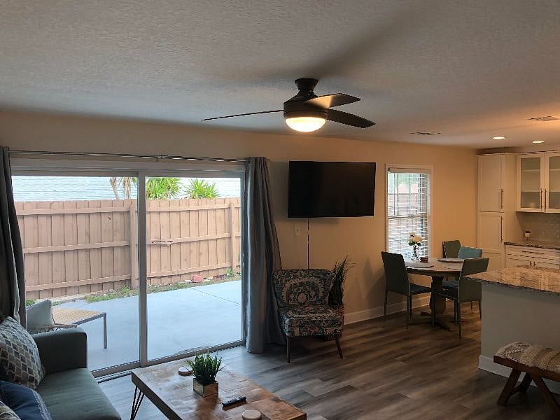 Furnished Finder property 373502_1 photo 7