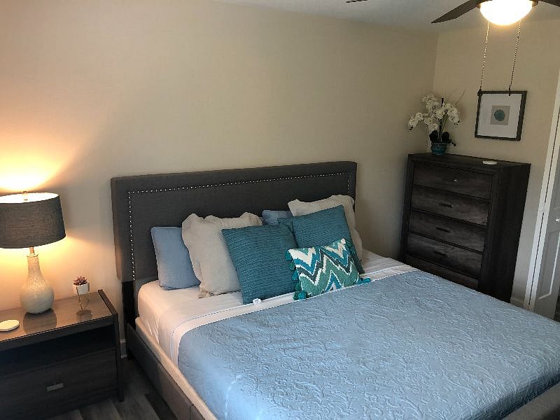 Furnished Finder property 373502_1 photo 15