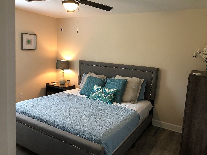 Furnished Finder property 373502_1 photo 14