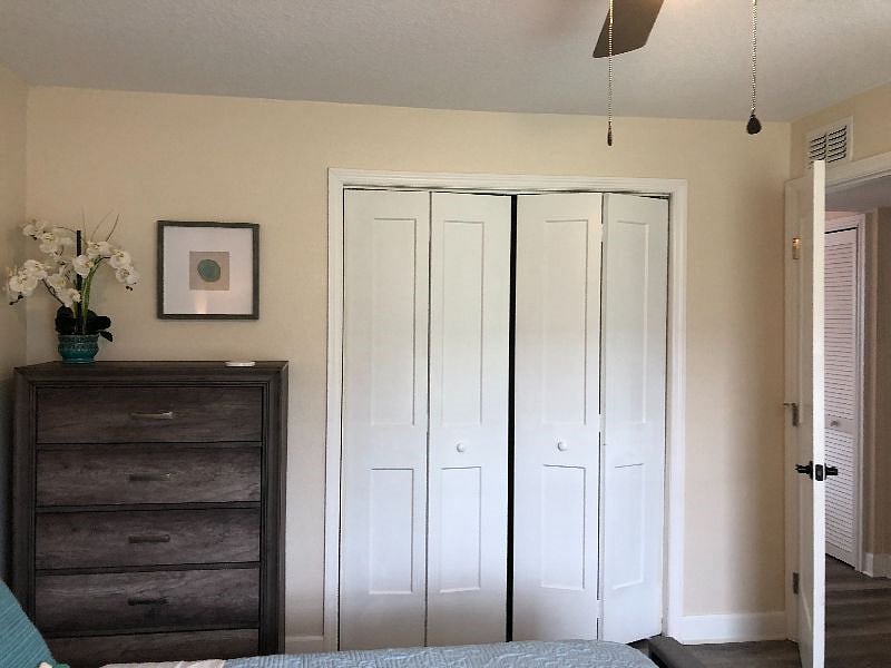 Furnished Finder property 373502_1 photo 16