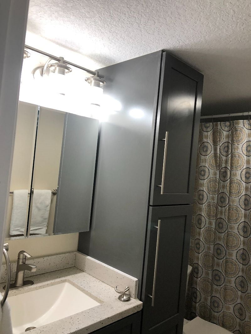 Furnished Finder property 373502_1 photo 21