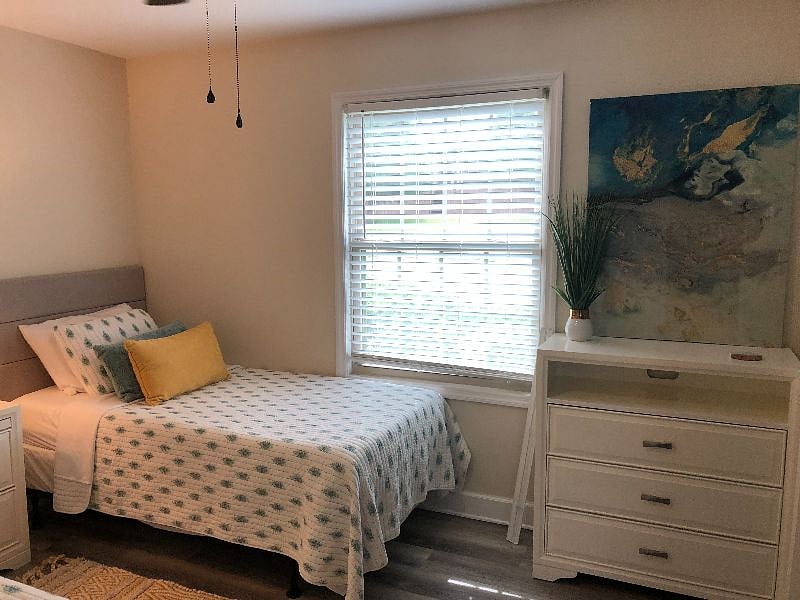 Furnished Finder property 373502_1 photo 12