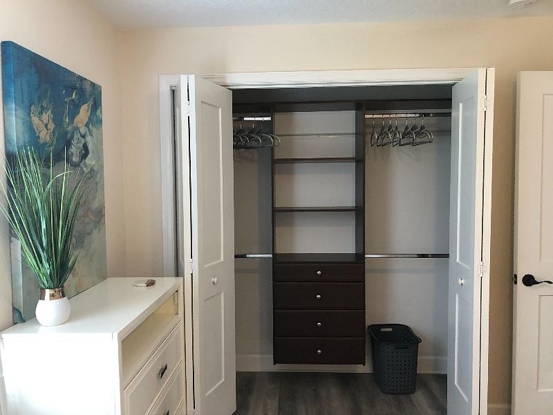 Furnished Finder property 373502_1 photo 13
