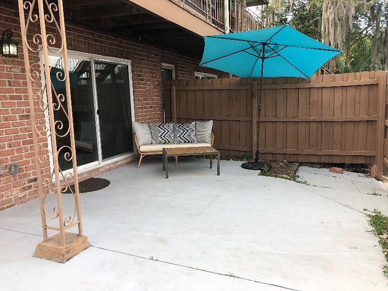 Furnished Finder property 373502_1 photo 9