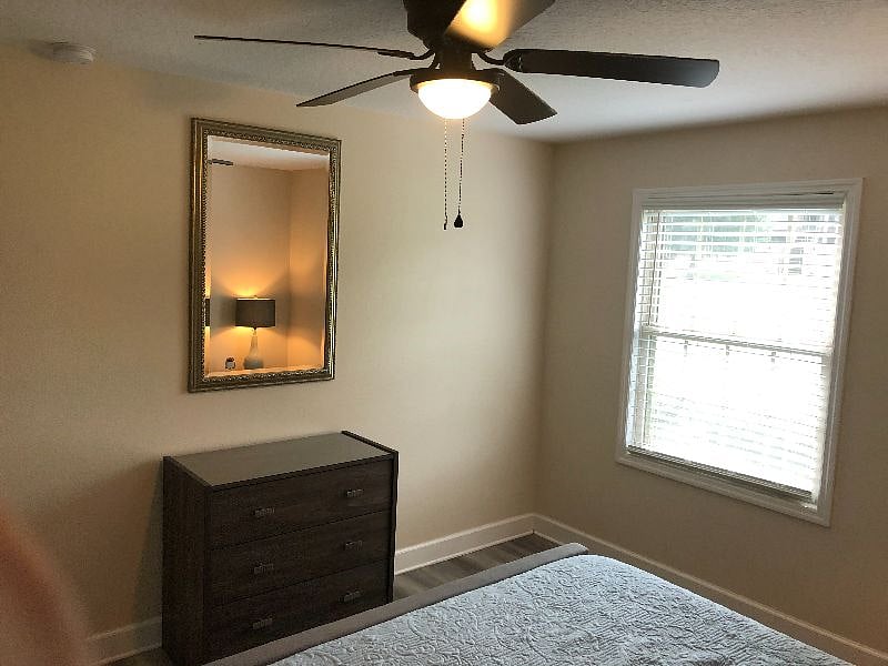Furnished Finder property 373502_1 photo 17