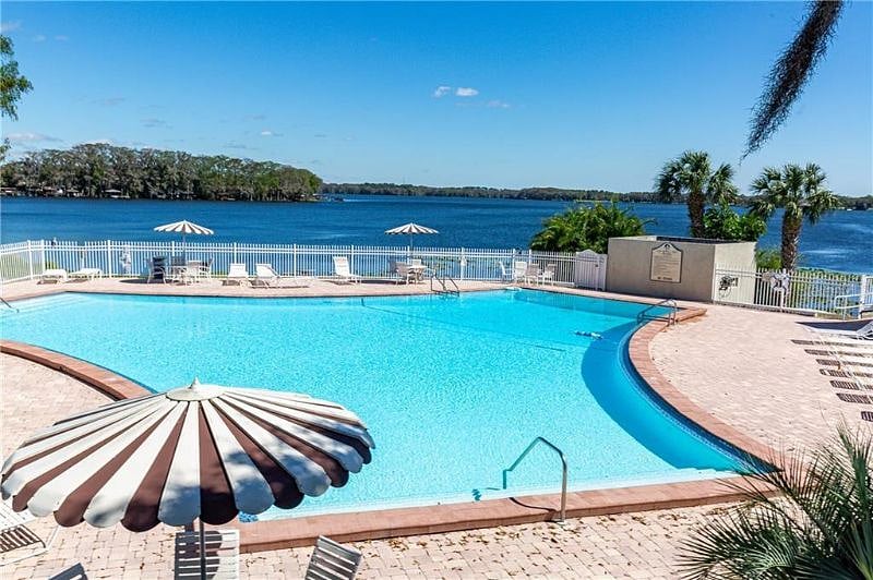 Furnished Finder property 373502_1 photo 24