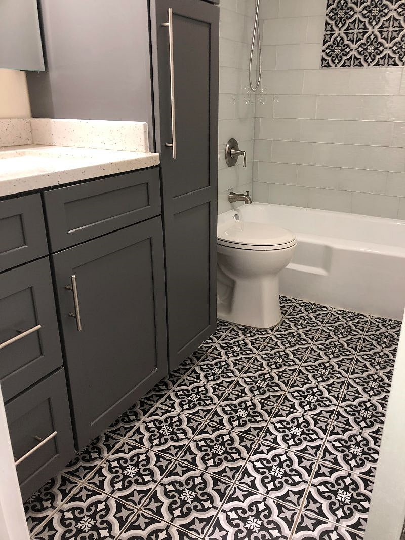 Furnished Finder property 373502_1 photo 19