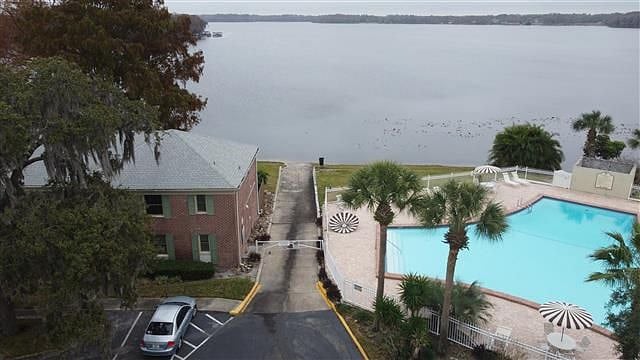 Furnished Finder property 373502_1 photo 34